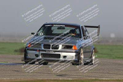 media/Dec-20-2025-Speed Ventures (Sat) [[de63061115]]/Red Group/Sweeper (Session 1)/